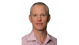 Jurys Inn appoints head of development