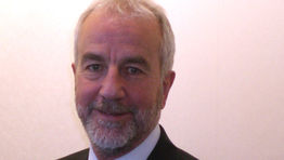 Andrew Waller joins ATPI senior exec team