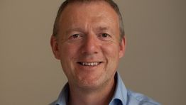 Perolls named executive director at Business Travel Direct