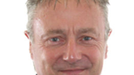 Andy Grodecki