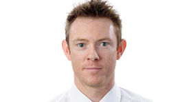 On the move: latest business travel appointments