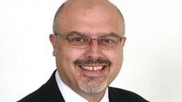 Birmingham airport appoints technical services director