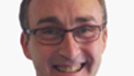 Andy Haslam