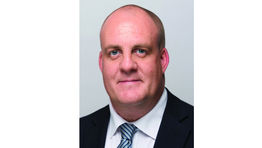 Flight Centre appoints new GM for Corporate Traveller