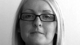 Video: Angela Smith, travel manager, Carillion