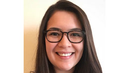 Colpitts appoints new head of sales