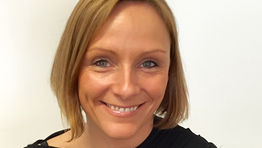GP Associates appoints corporate sales director GP Associates appoints corporate sales director