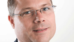 Hillgate Travel appoints chief technology officer
