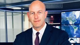 Anvil Group appoints head of physical operations