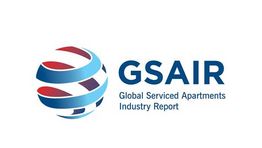 More than half of corporates use serviced apartments