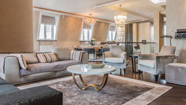 Apple Apartments unveils new London property