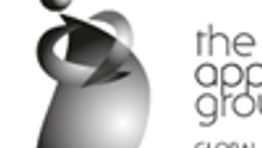 The Appointment Group expands into Australia