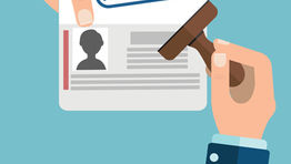 Ask the experts: pre-trip approval