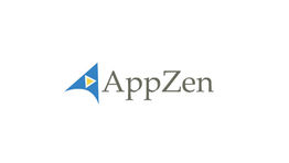 Appzen tech enables same-day expense reimbursement