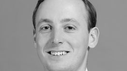 Go Native appoints Portfolio Development Director