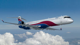 Arik Air to launch Nigeria-Abidjan service
