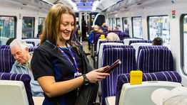 Northern Rail strikes suspended