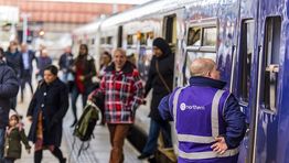 RMT announces more Northern strikes