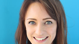 CTM appoints senior account director CTM appoints senior account director