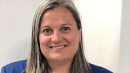ATPI creates global customer content role