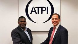 ATPI wins contract with sport network