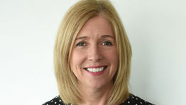 ATPI Group make senior appointments