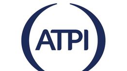 Geo-data specialist chooses ATPI