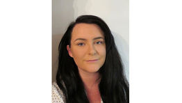 ATPI appoints Peel in global sales support role