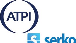 ATPI and Serko take Zeno global