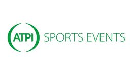 ATPI Sports Events wins major partnership deals