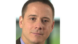 ATPI creates head of global events role