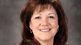 ATPI appoints Peplinski to global role