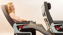 Austrian Airlines to launch premium economy