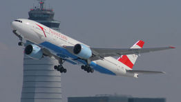 Austrian Airlines to launch daily Manchester service