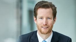 Austrian Airlines appoints new CEO