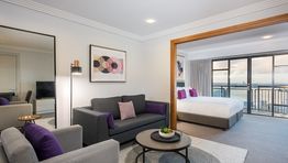 Avani opens Auckland serviced apartments