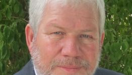 Israeli tech firm targets UK market