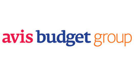 Avis Budget acquires Portuguese firm