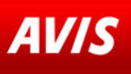 Avis launches 'Arrive & Drive' Heathrow service