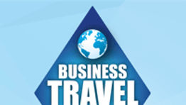 Did you attend the Business Travel Awards 2015?