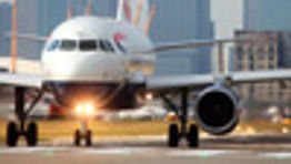Airlines update: global round-up
