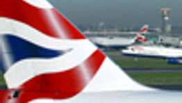 British Airways to add Israel flights