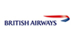 British Airways codeshares with Air Berlin