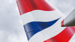 BA to face fines over data breach?
