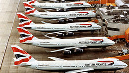 BA premium traffic drops 20.2%