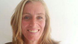 Choice Hotels appoints corporate sales managers