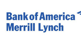 BAML makes four senior leadership appointments