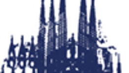 ACTE offers buyers discount for Barcelona conference
