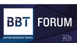 One week left to secure your place at the BBT Forum
