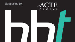 BBT Forum: technology driving change in travel management